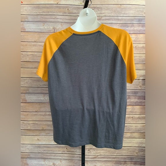 George - X-Large - Picture 5 of 10